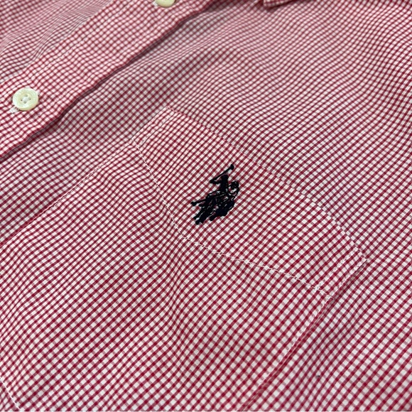 EUGENE - men’s shirt - Picture 4 of 5